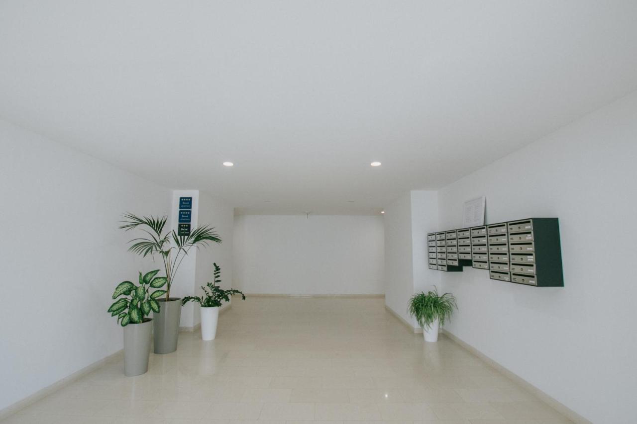 Apartment Sea Villa 5 สปลิท ภายนอก รูปภาพ