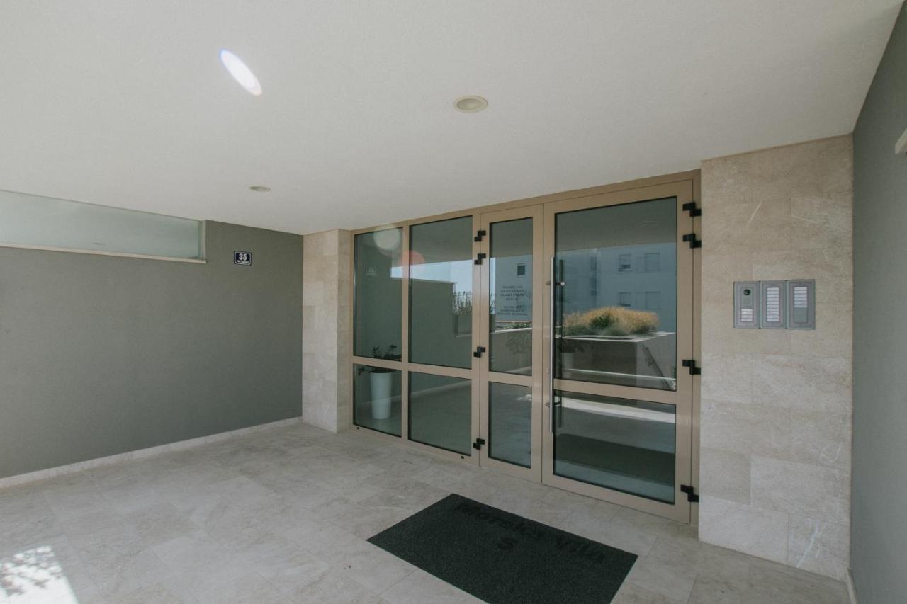 Apartment Sea Villa 5 สปลิท ภายนอก รูปภาพ